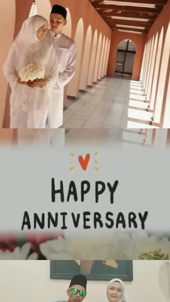 @liyanabaharun