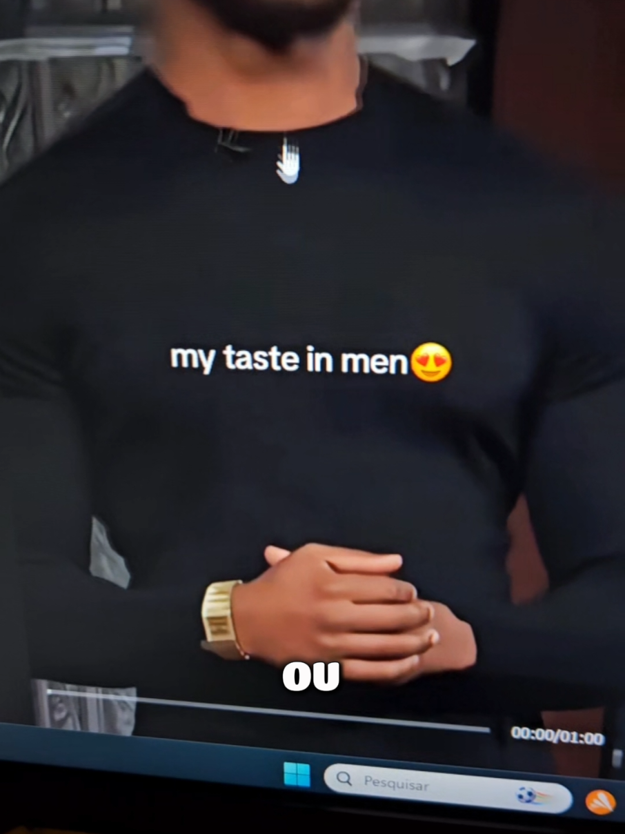 @Agui