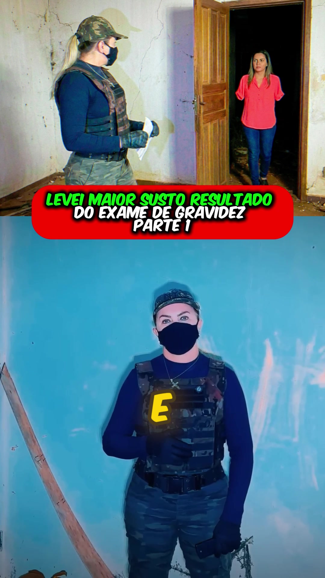 @Rosy Aventura Oficial &reg;