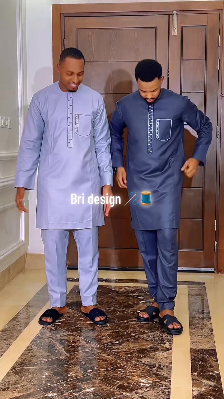 @Bri design🪡🧵✂️