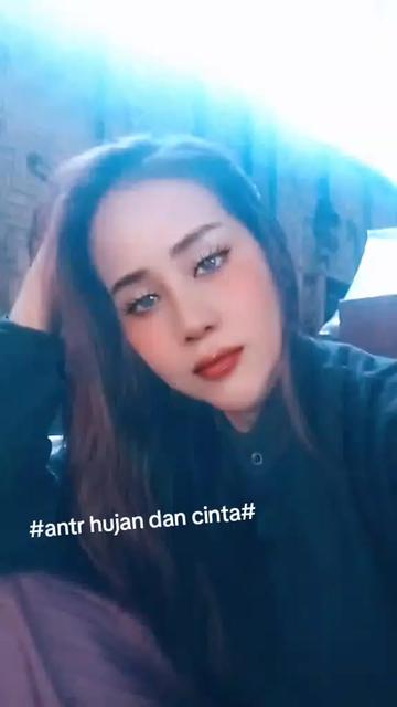 @tiara
