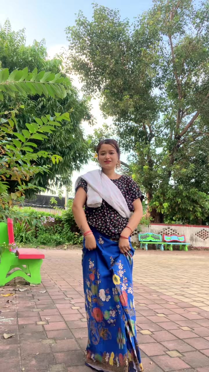 @rosnii.grg🐬