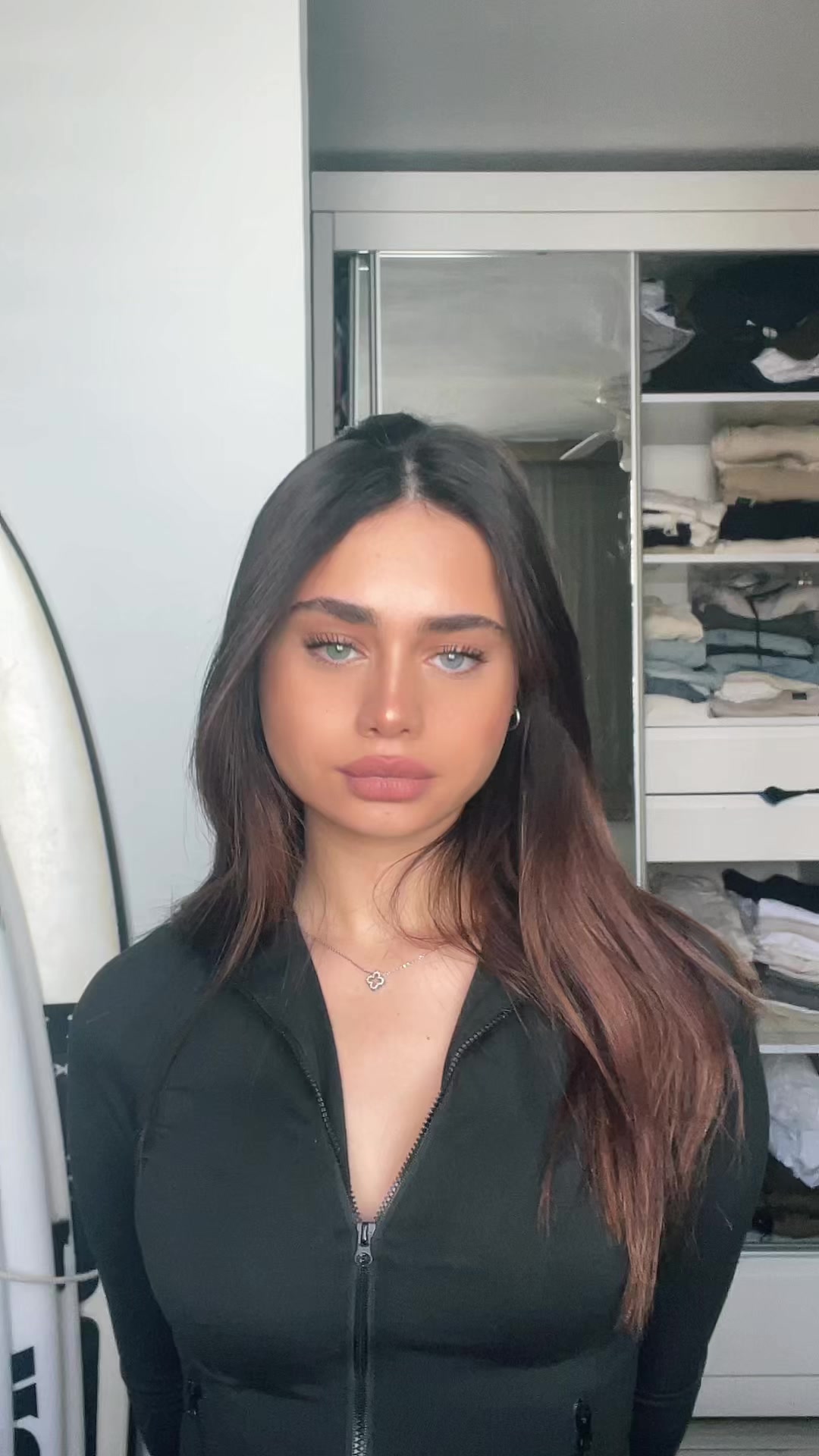 @AGAM🦋