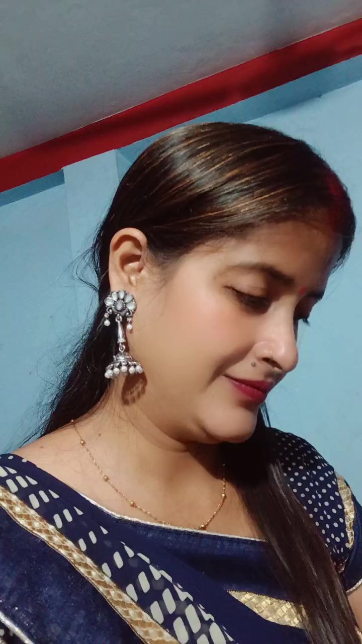 @pari beauty parlour