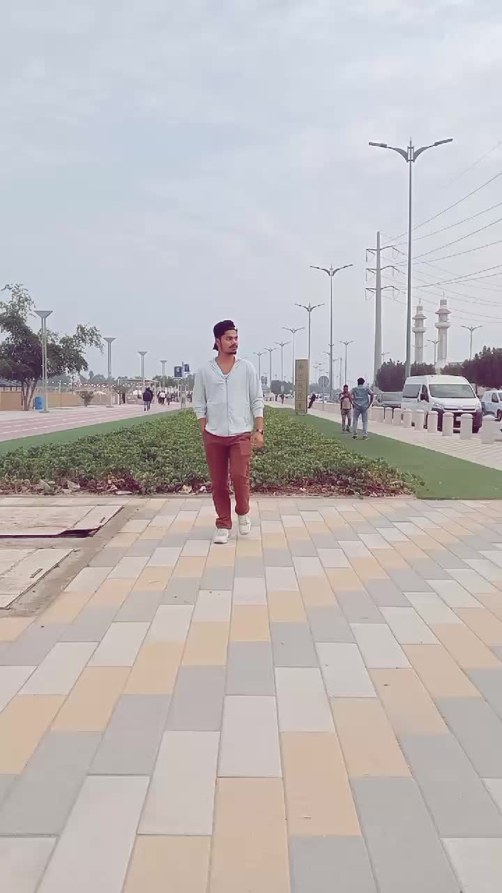 @MUAMMAR GADDAFI 🥷