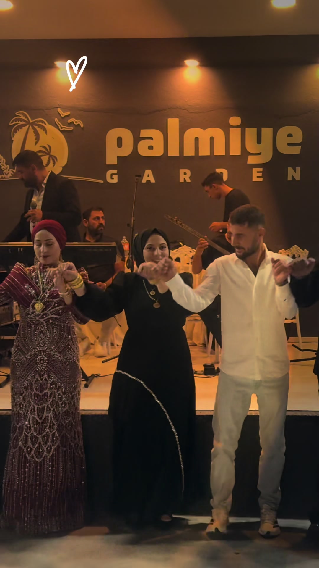 @Özge Cemil Bulgan