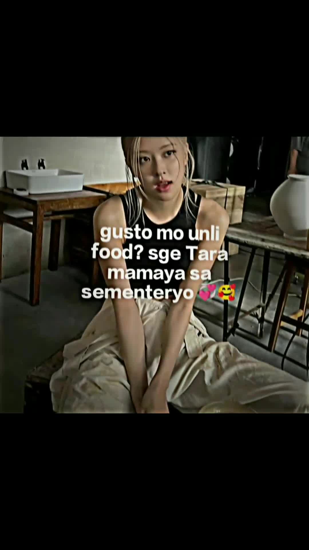 @lia_lin🐢