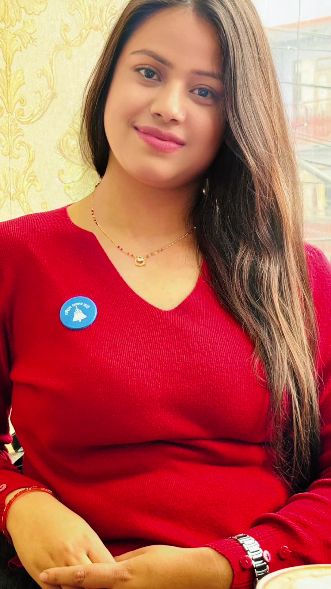 @sazzzna 💙