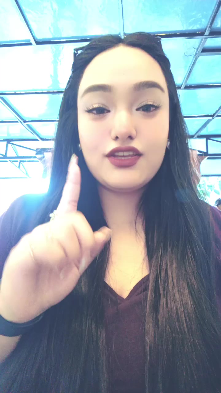 @Sanju Shrestha🎀🤭