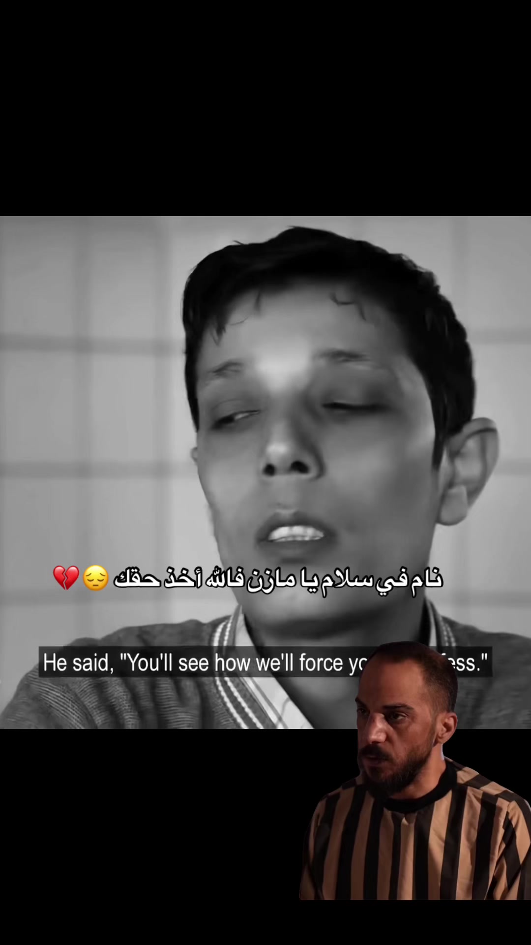 @Kılℓer Smiℓe