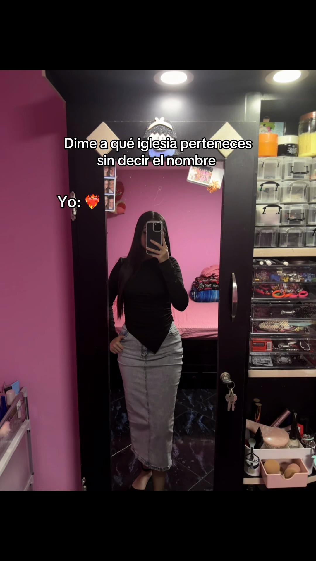 @Heidy Estrada