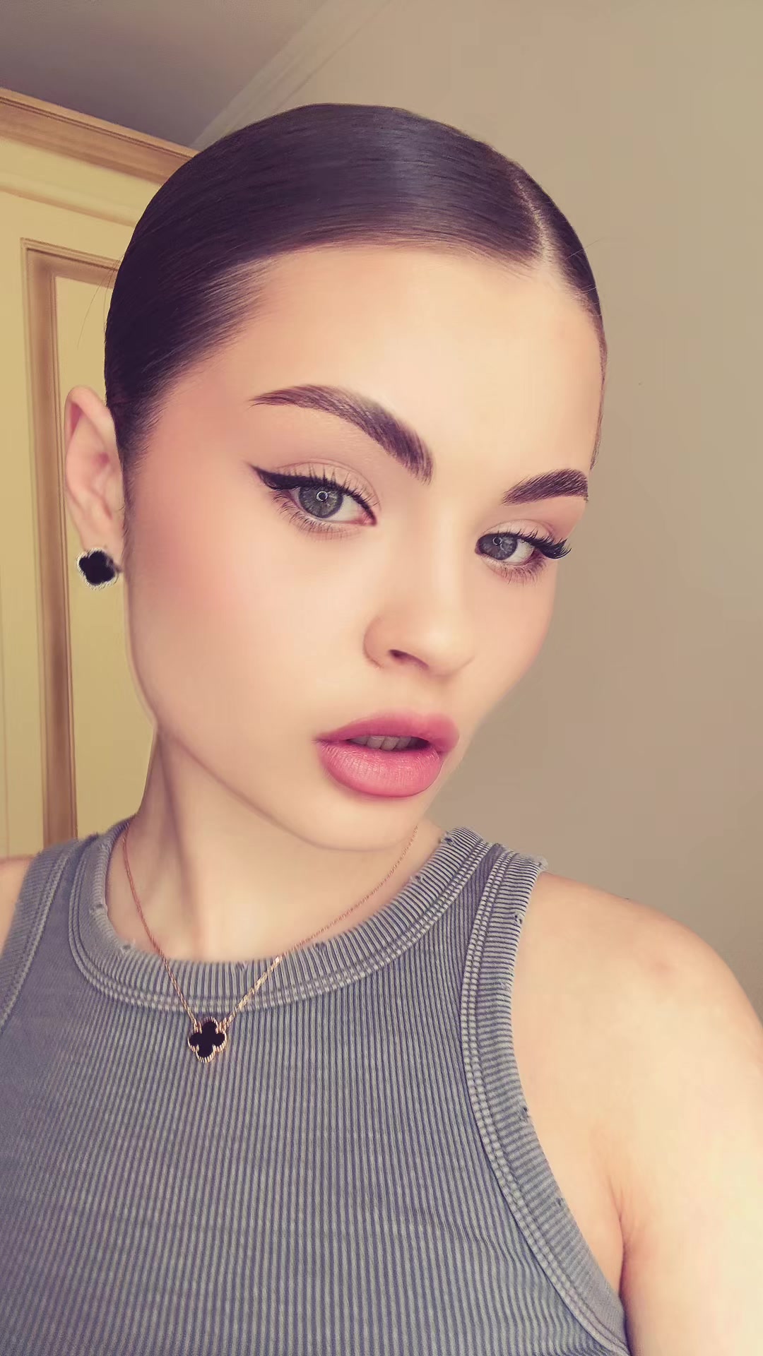 @vikcaahkaaaa