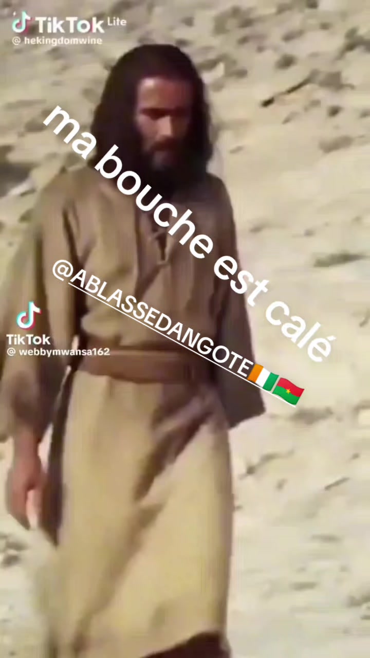@ZiZOU🥷 officiel🦅