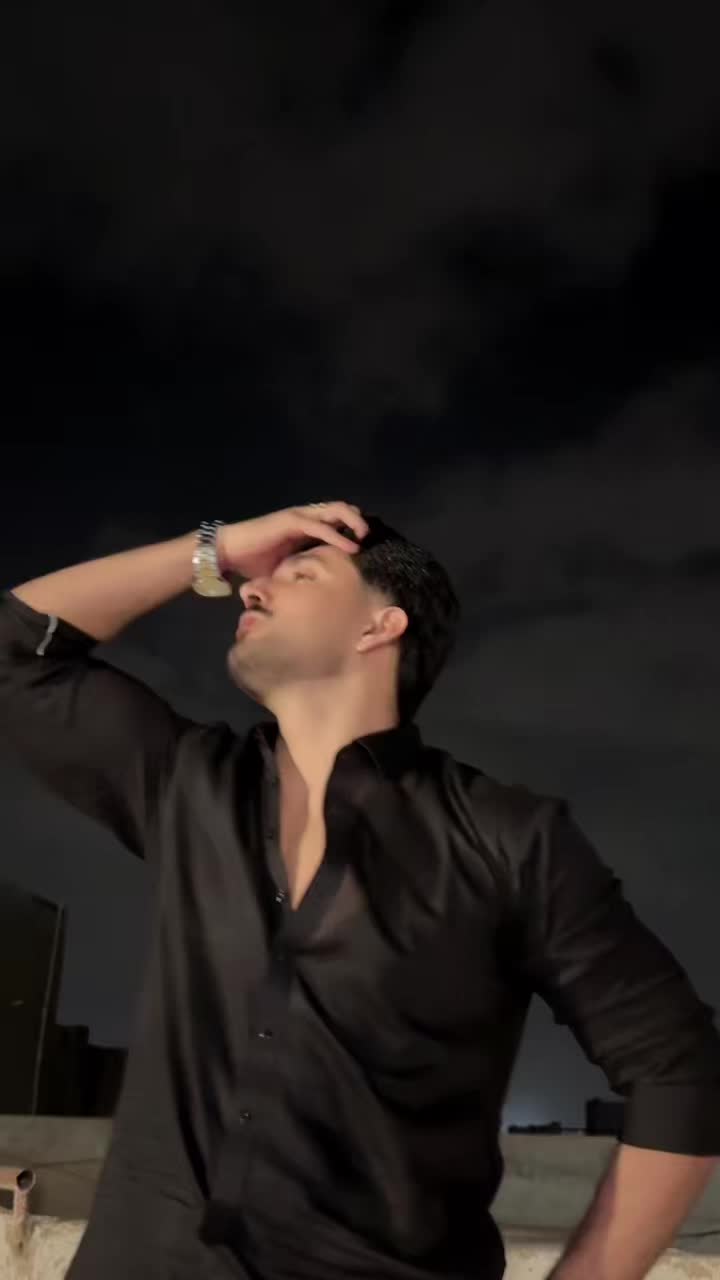 @burak Ali