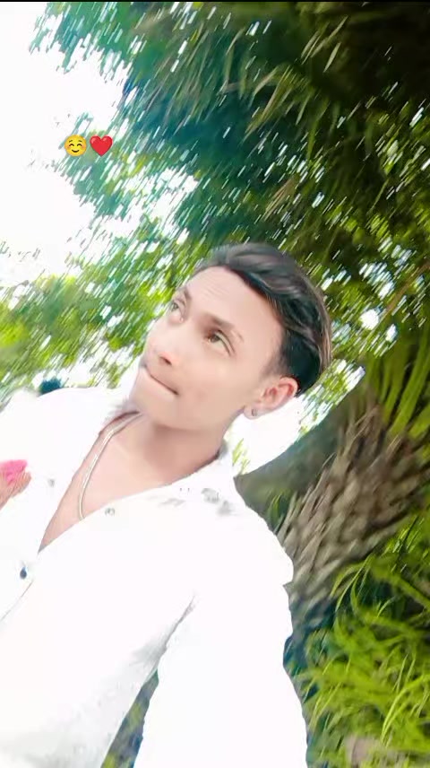 @꧁༺👿durgesh😈Mafia😈king👿༻꧂