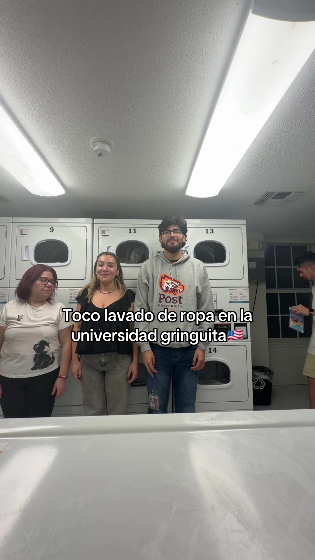 @Camila Llancafil