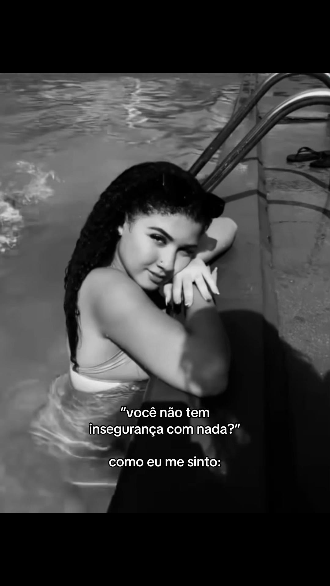 @𝐌𝐚𝐫𝐢𝐚𝐡 𝐃𝐞𝐬𝐬𝐚. 👸🏻