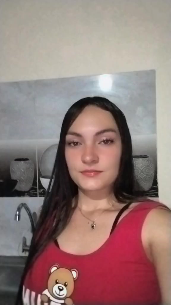 @Daya🇨🇴Caqueteña😍