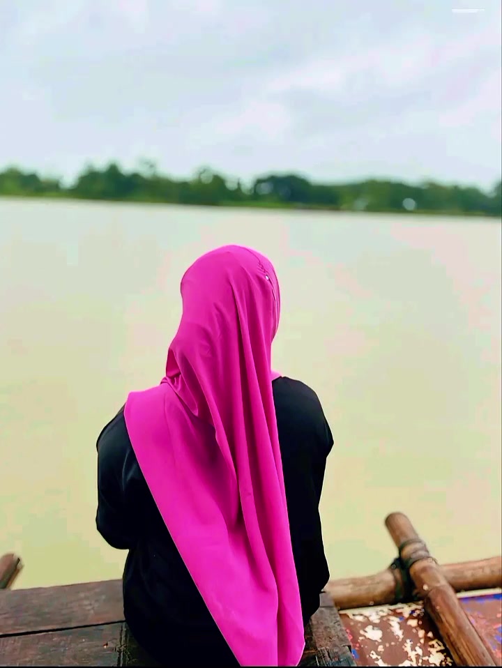 @🌿🌼★..ঝরা ফুল..★🌼🌿