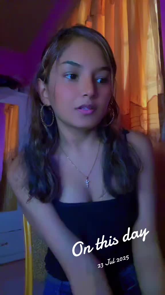 @imvishala25