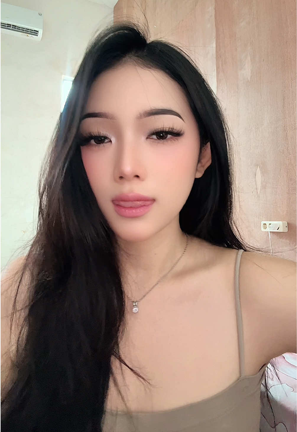 @panis🦋