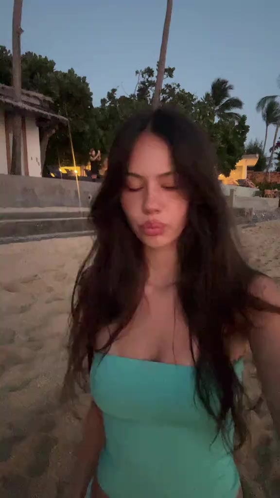 @𝘮𝘢𝘵𝘪𝘭𝘥𝘢 ྀི