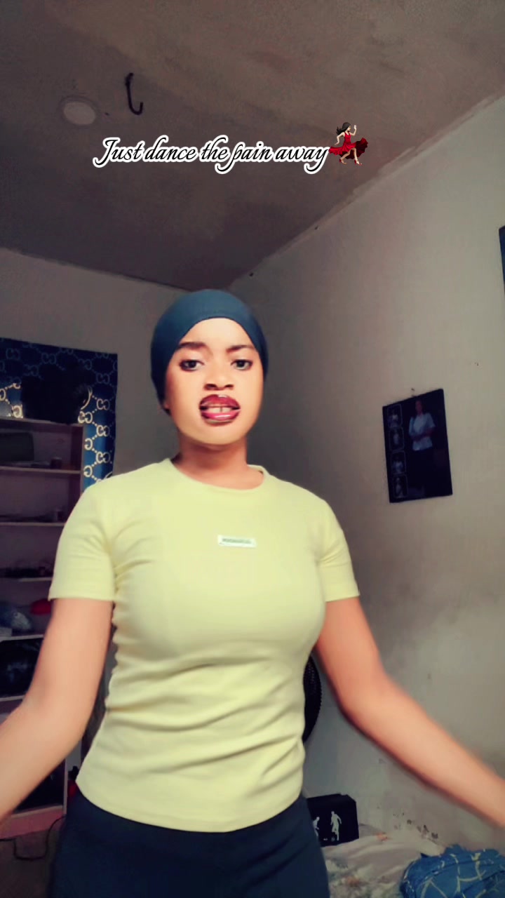@❣️VIBEZ🩷CRAFTED🥰