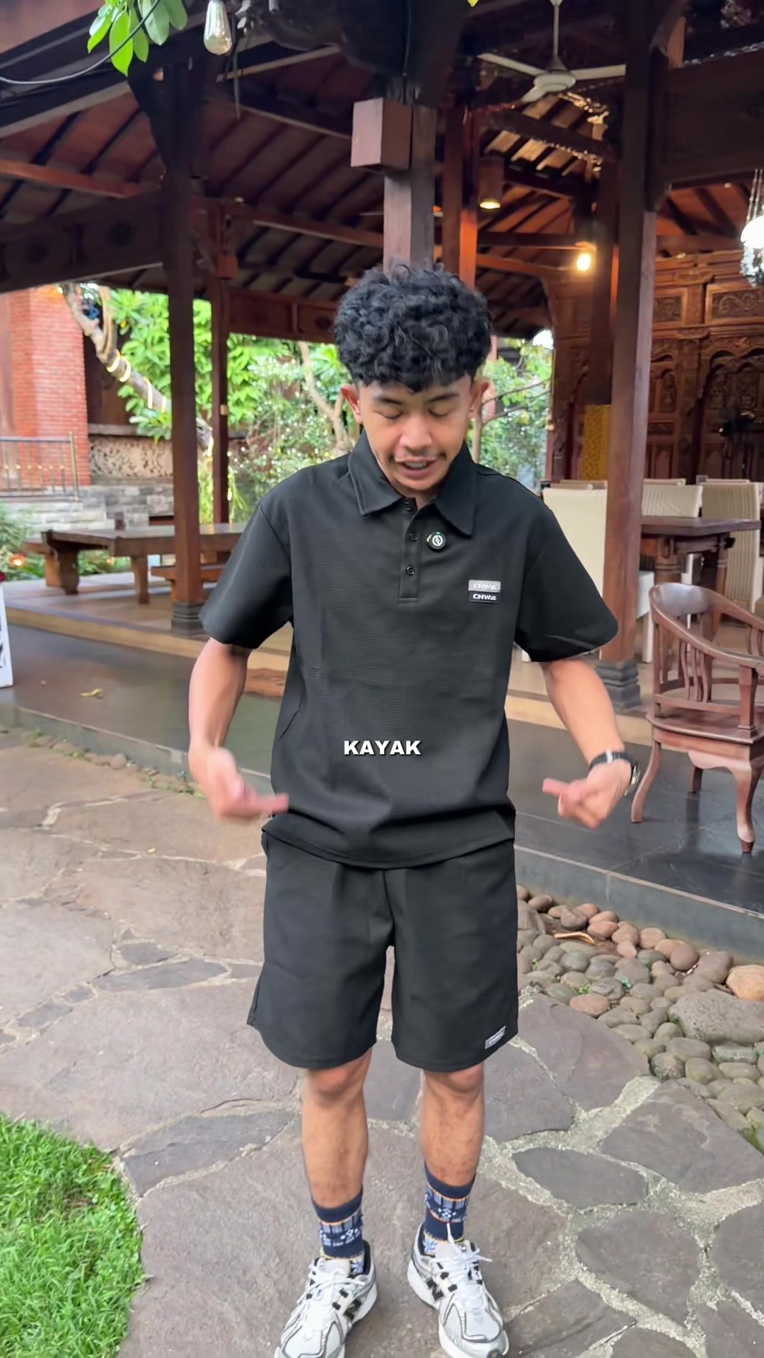 @Gufron_