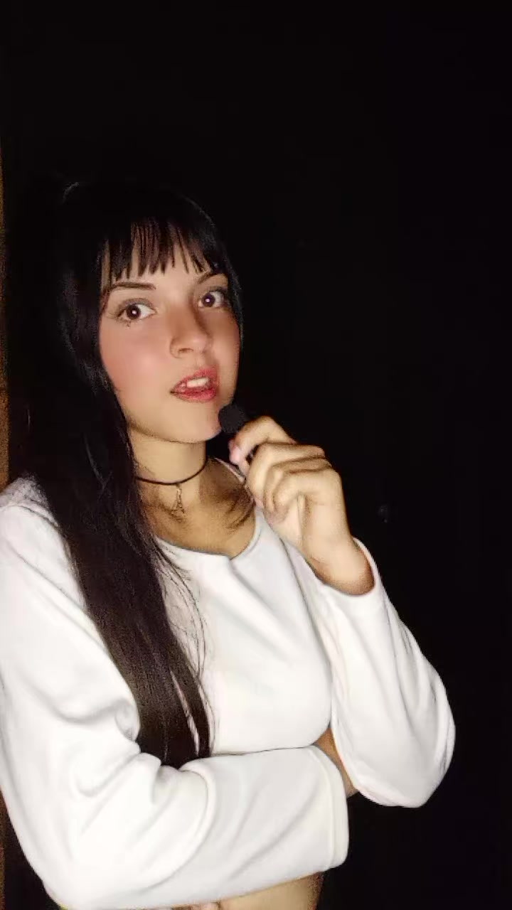 @☆yoselin2☆