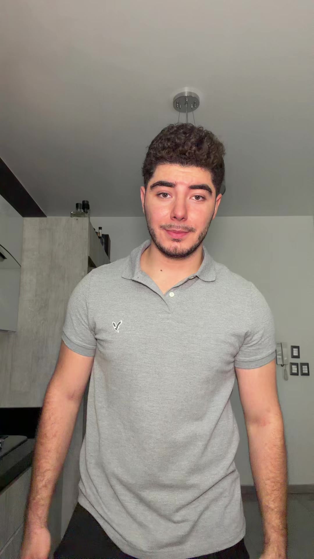 @Donovan Estrada