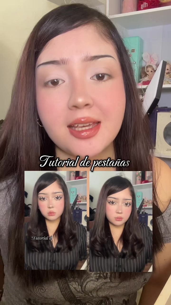 @๐๐๐๐๐น๐๐ถ โฉ หโ