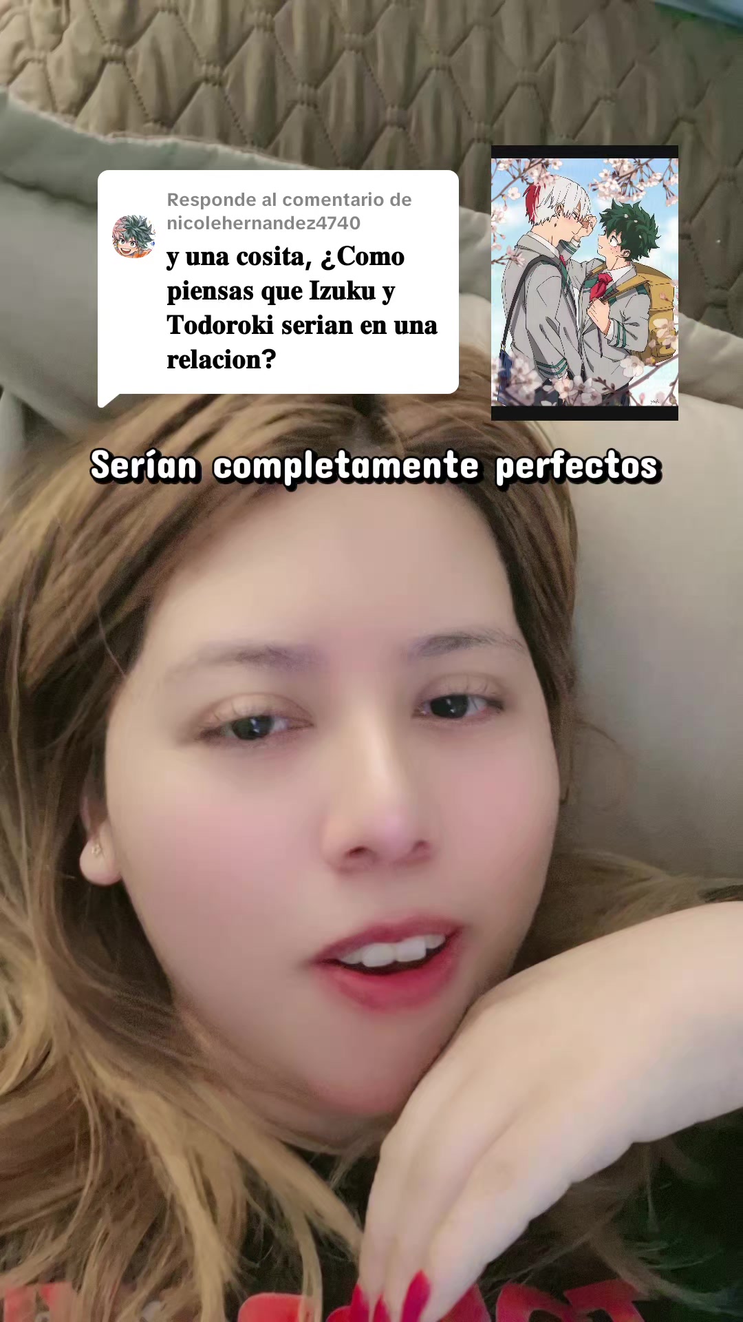 @Areli iero 🍭