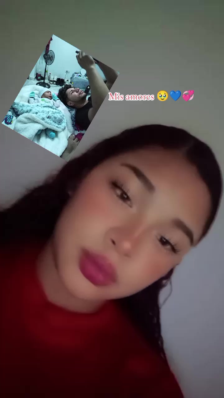 @🌹La Reina Xq sii🌹