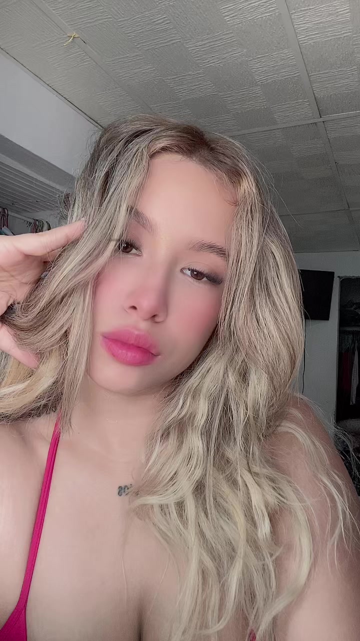 @Maryelbaportillo🖤
