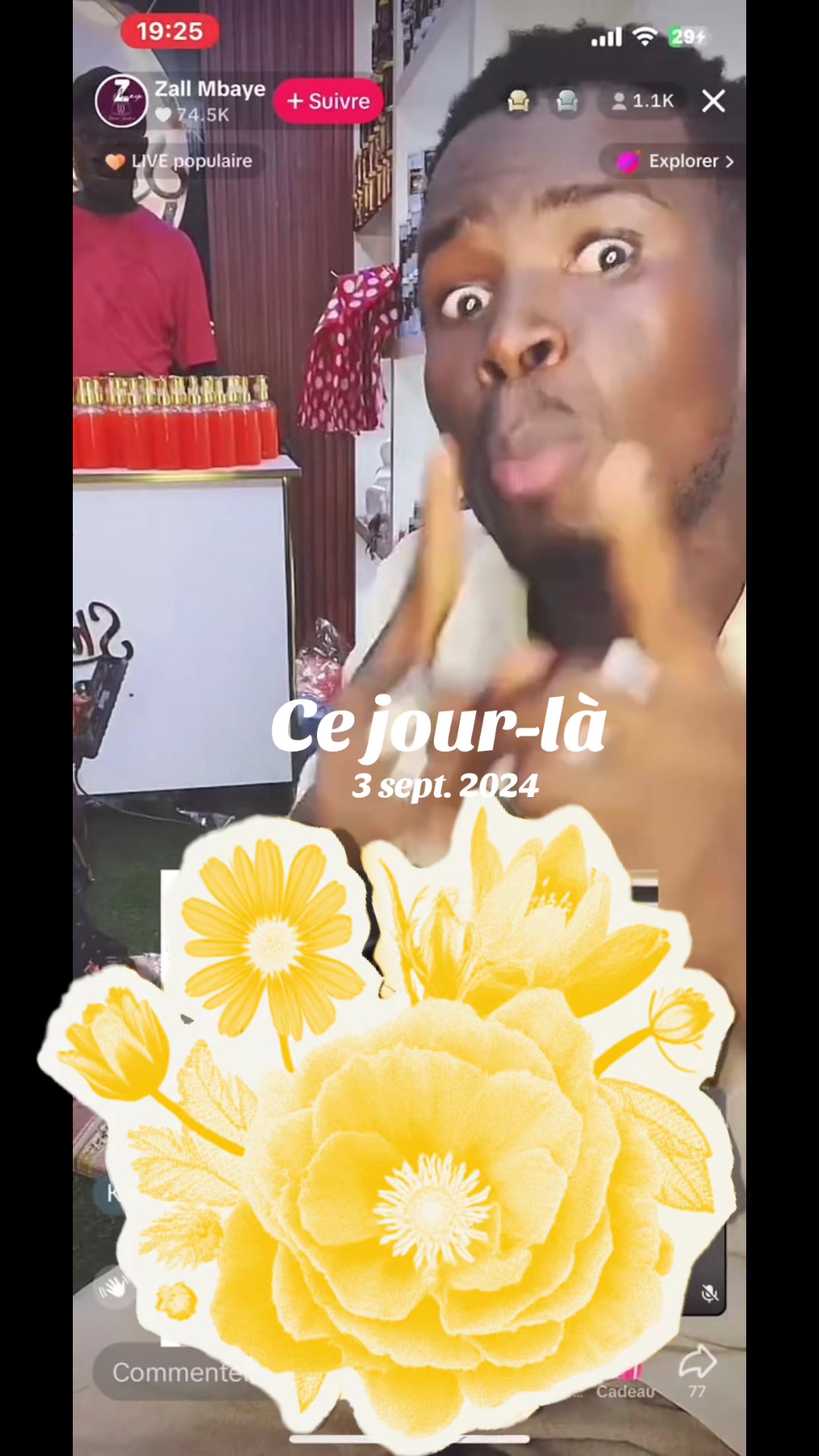 @Meneza bvby98