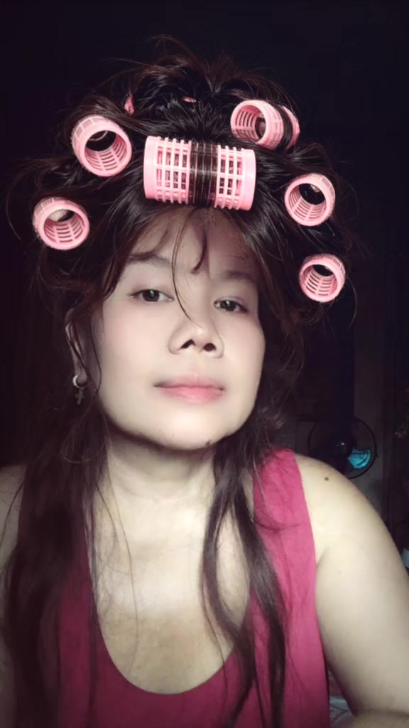 @🌸 Lhen Miss U🇵🇭🇩🇪🌸