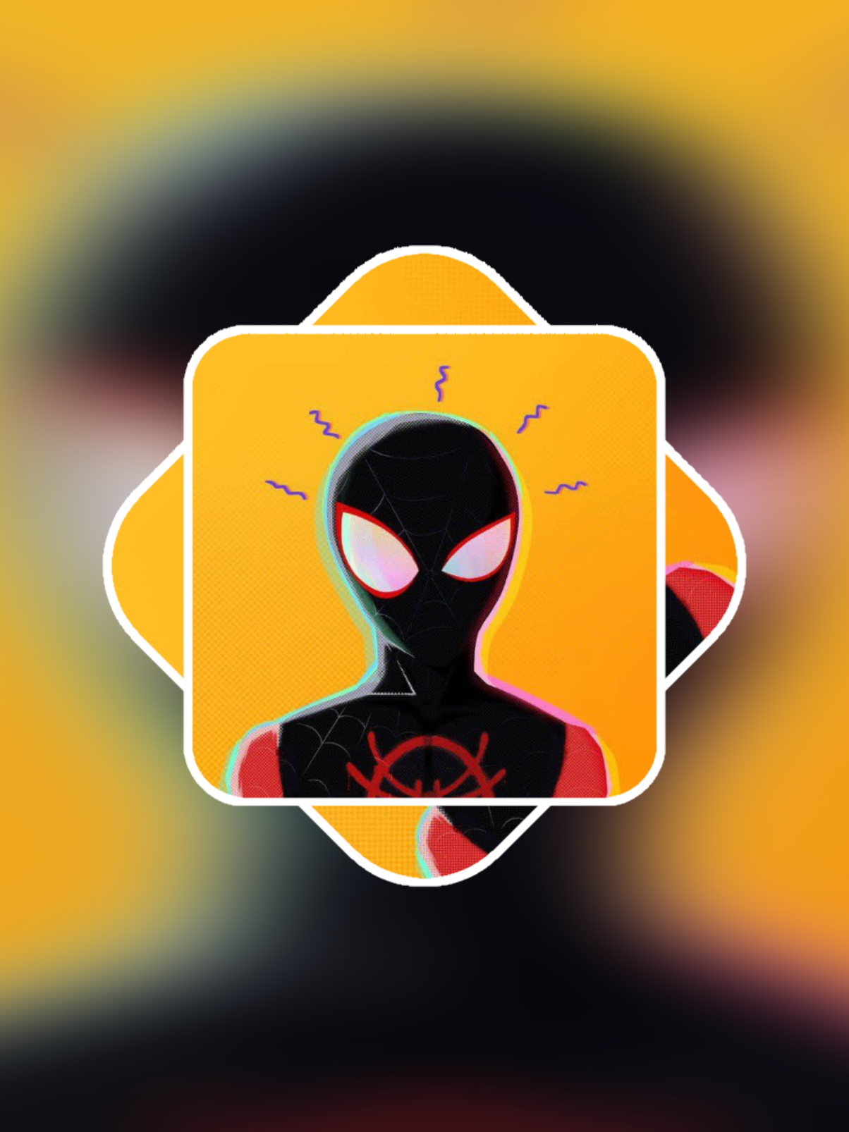 @𝙈𝙐𝙎𝙄𝘾!&iexcl;𝙒𝙊𝙍𝙇𝘿