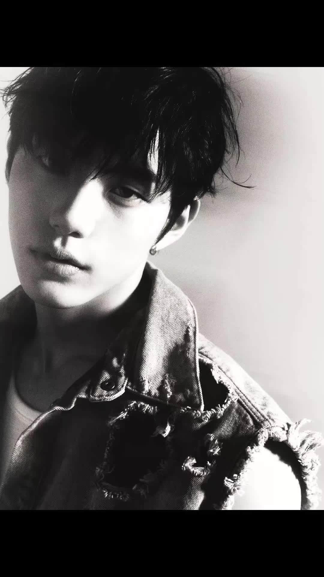 @SEUNGCHACCO ๐