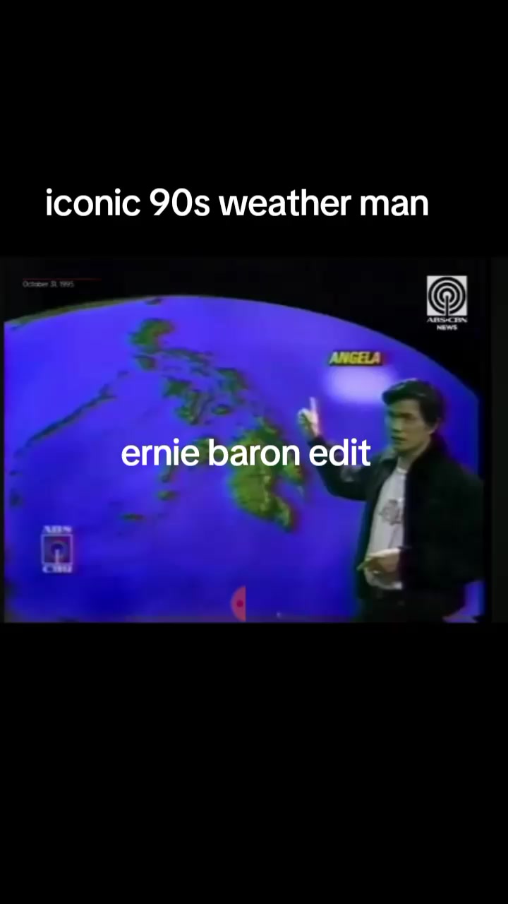 @🌀Weather_typoon_chaser"🇵🇭