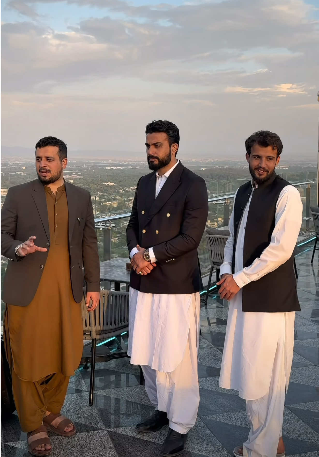 @Ehsan Khan