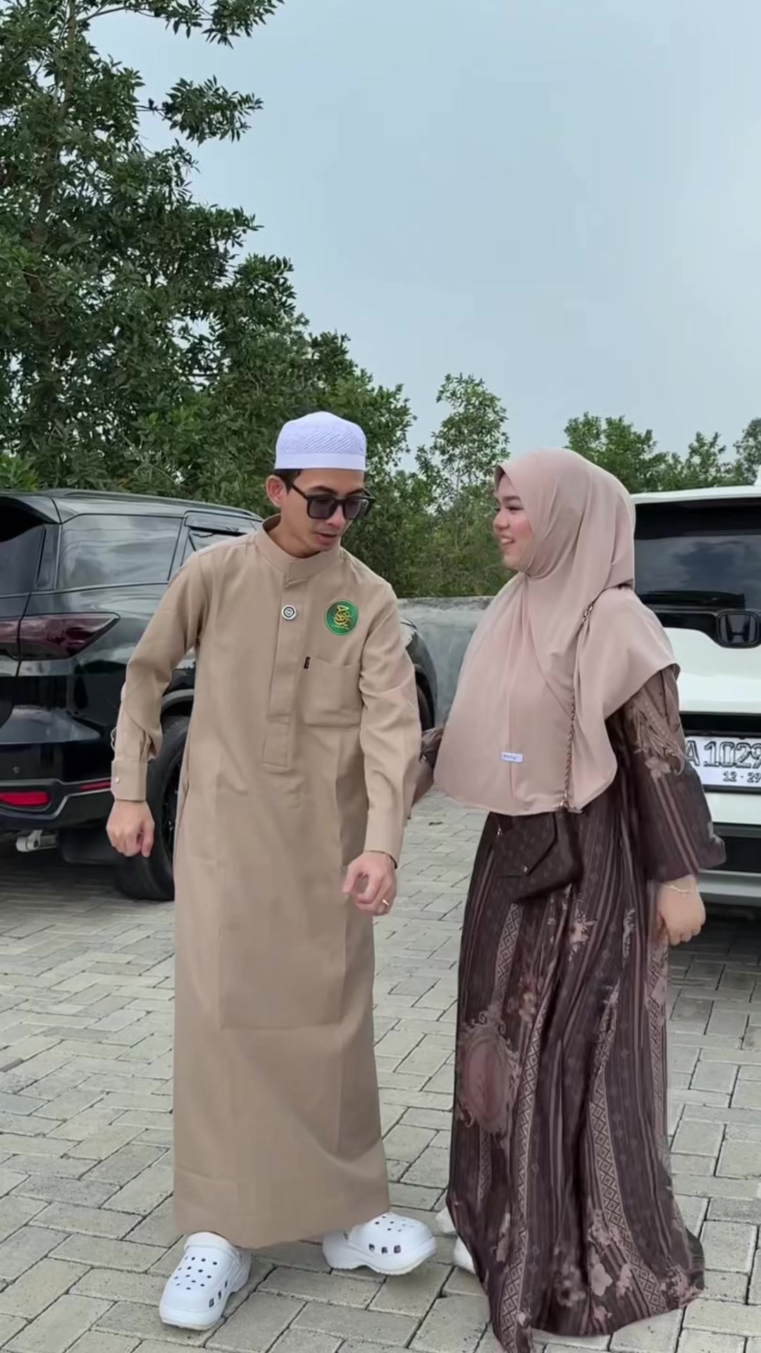 @Abdullah_sekumpul_