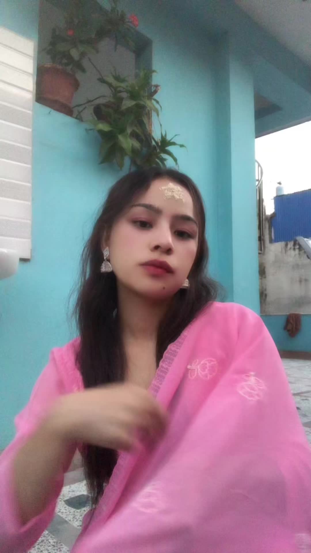 @श्रेया योञ्जन 🌷