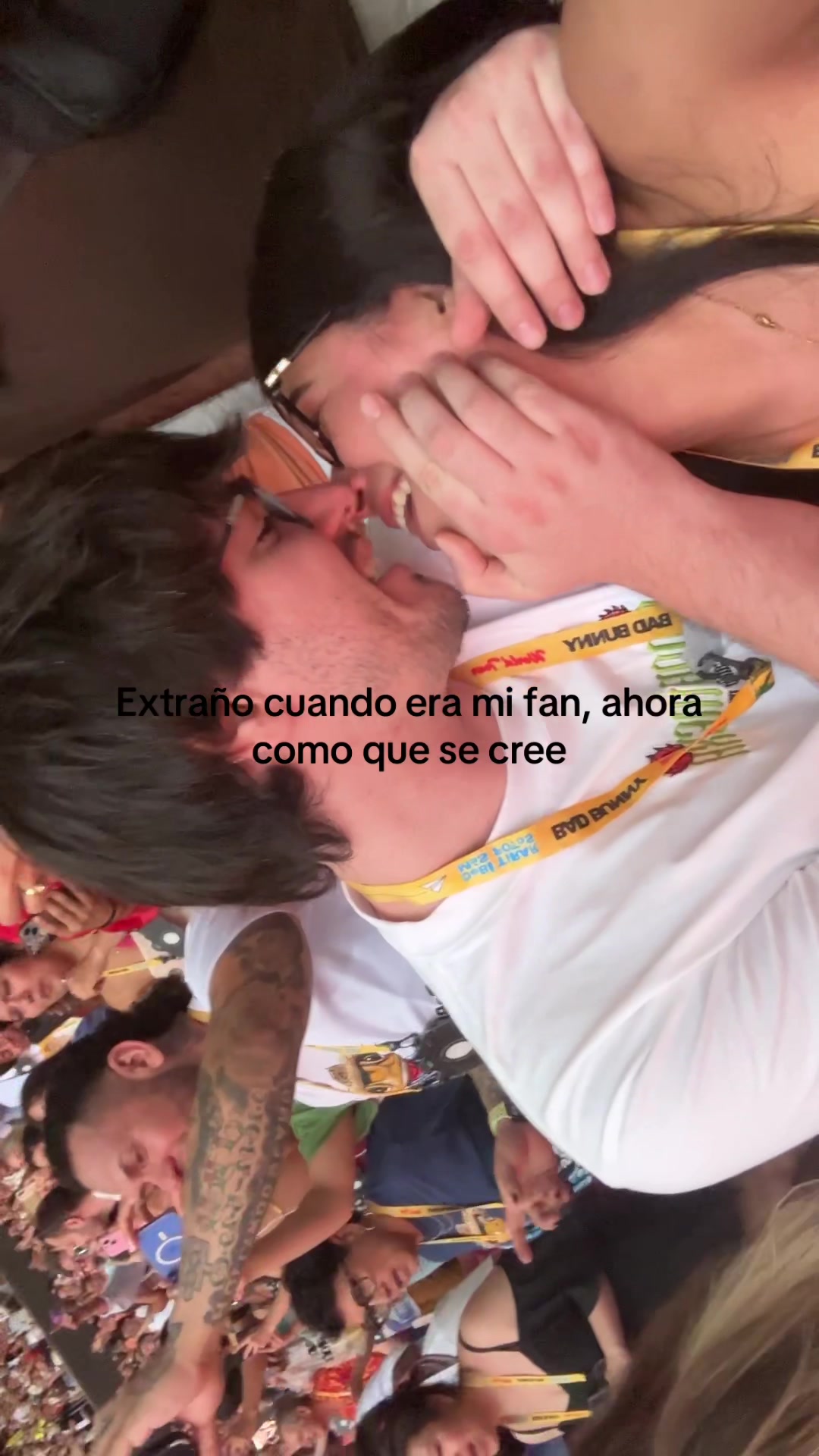 @Andrea Rivera