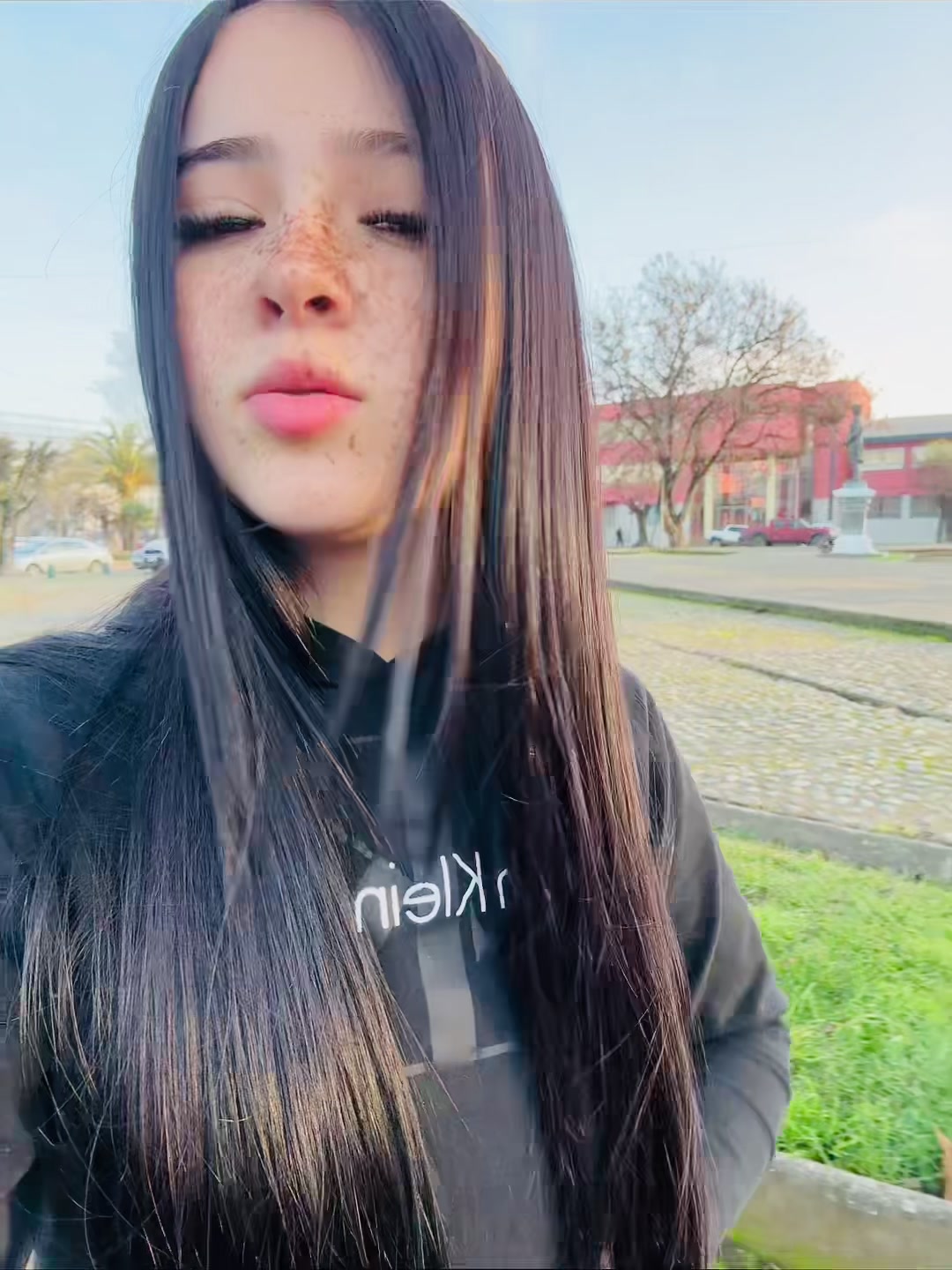 @𝓕𝓮𝓻𝓷𝓪𝓷𝓭𝓪 𝓰