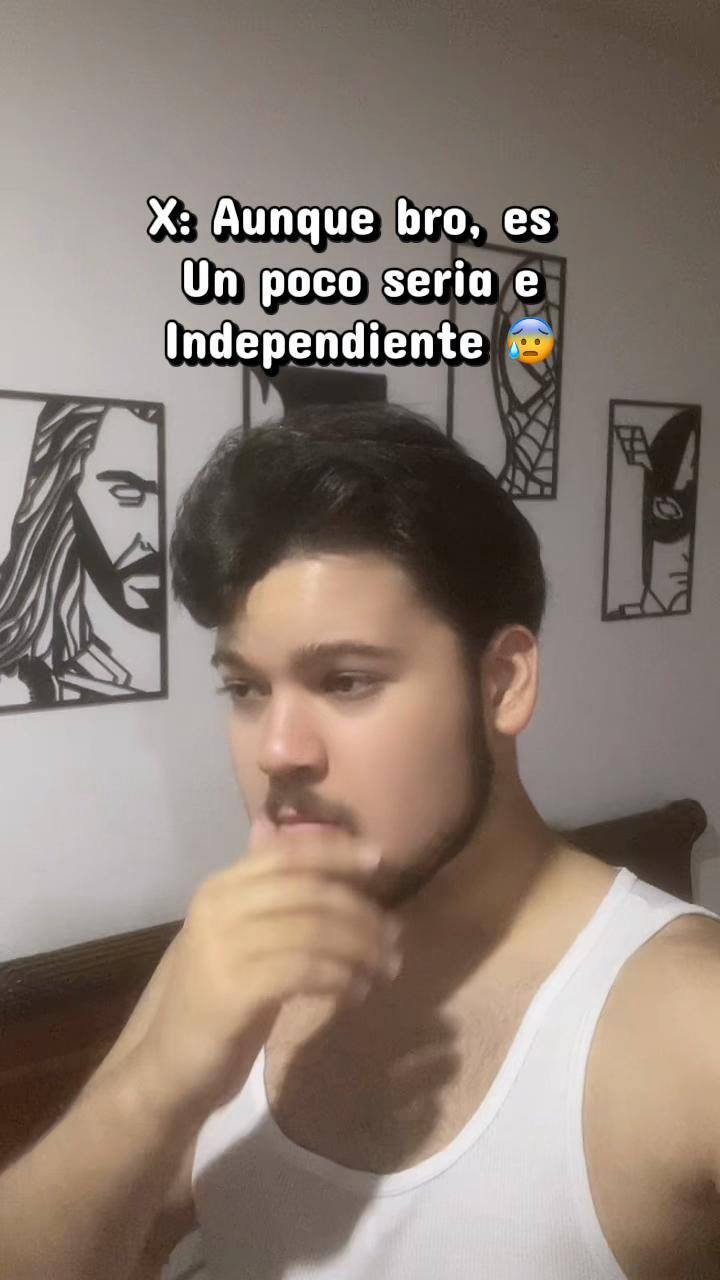 @TCfreak