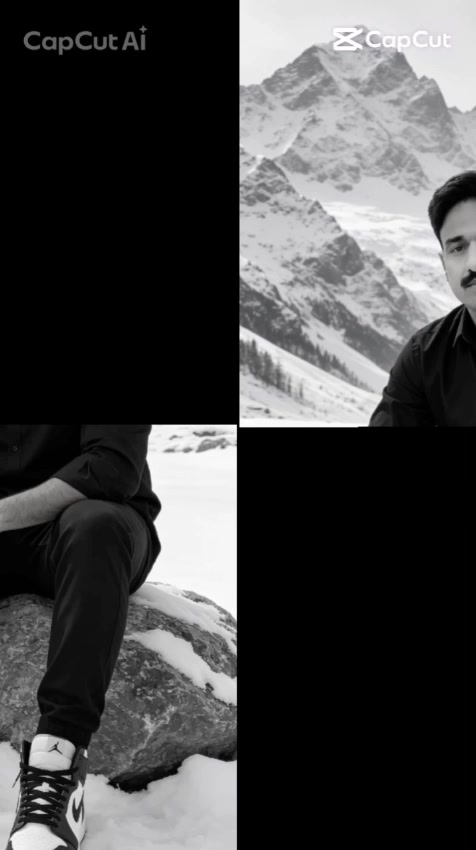 @man pasand