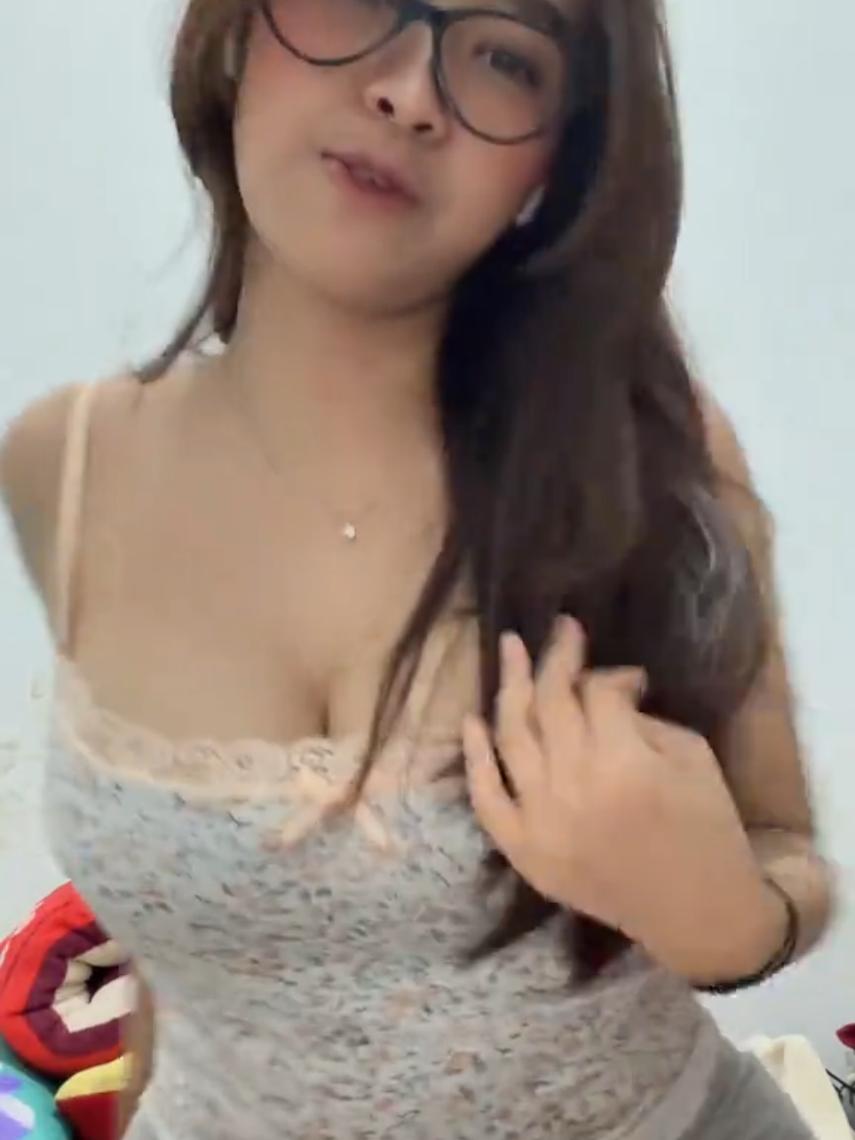 @LAMBE KAWANUA