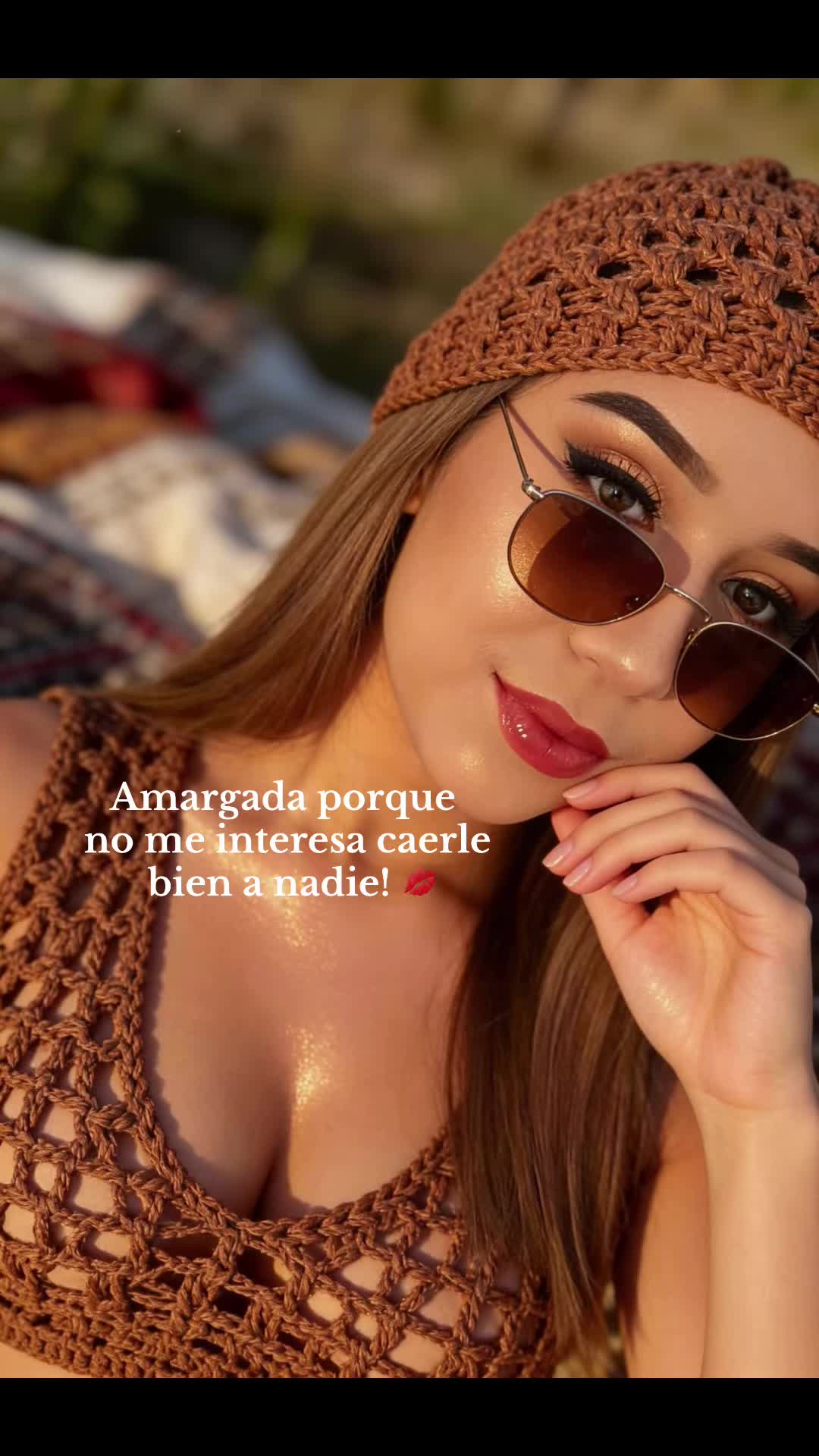 @Jazmín👑