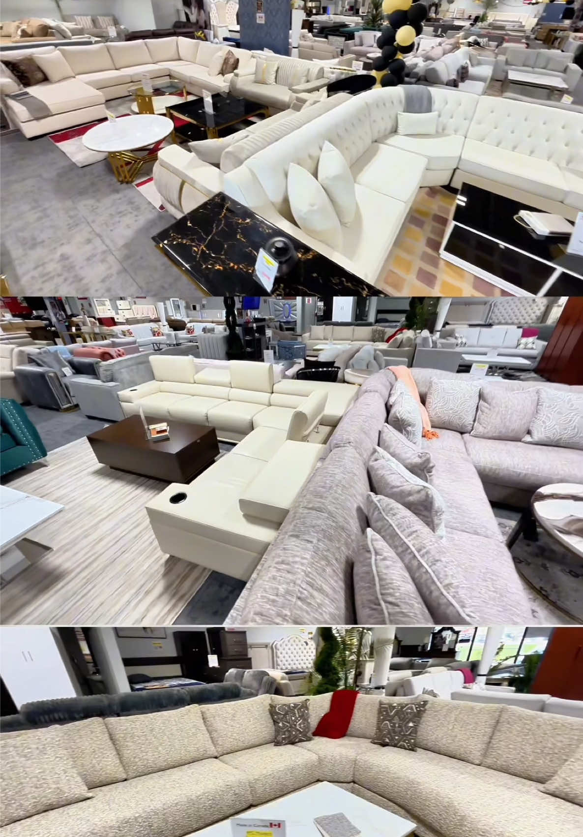 @Ritz Furniture Planet