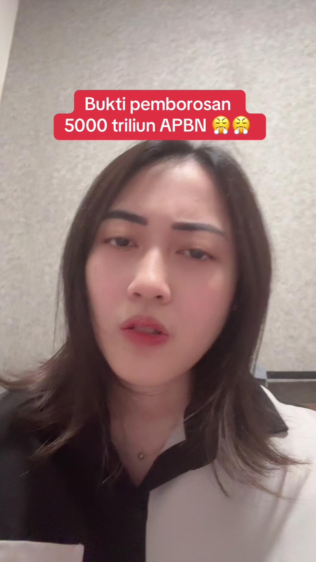 @Angelyn